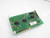 M.I.T. PC-2004E6-2 MC2004E-SYL Display Board