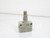 Metal Work Pneumatic 9041002 Flow Restrictor, 0-10Bar