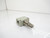 Metal Work Pneumatic 9041002 Flow Restrictor, 0-10Bar