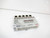Sixnet ET-GT-5ES Industrial Ethernet Switch, 5 Port