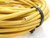 Pilz 526254 PSEN MA1.3B-24/EX/VA Magnetic Sensor Switch, 38 Feet Long