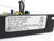 SPEED MOTOR CONTROL