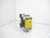 Siemens 3TK2827-1BB40 Sirius Safety Relay, 24V DC