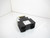 Siemens 3TK2827-1BB40 Sirius Safety Relay, 24V DC