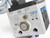 MANIFOLD VALVE