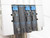 Festo CPV14-GE-MP-4 CPV-14-VI Manifold Valve Assembly W/ 161360 / 162551 Valves