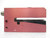 Leuze GSU 14/24L Ultrasonic Label Fork Sensor, 10-30V DC
