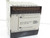 CPM1A-20CDR-A