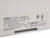 Omron CPM1A-20CDR-A Micro Programmable Controller, 100-240V AC