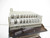 Omron CPM1A-20CDR-A Micro Programmable Controller, 100-240V AC