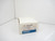 Omron E3A2-DS70M4D Photoelectric Switch, 250V AC