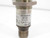 VTE18-3F2140 Or 6013386