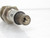 Sick VTE18-3F2140 6013386 Photoelectric Proximity Sensor, 3-200mm Sensing Range