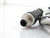 DataLogic S5-5-D15-30 Photoelectric Sensor, 48" Cable