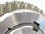 Scheu & Kniss 085-020-455 Stokes Clutch Hub 5" Assembly W/ Ring And Plates