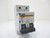 Merlin Gerin C45AD 5A /4  MULTI9 Circuit Breaker