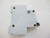 Merlin Gerin C45AD 5A /4  MULTI9 Circuit Breaker