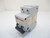Merlin Gerin C45AD 5A /4  MULTI9 Circuit Breaker