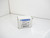 Schneider DL1BDM8 LED Cluster Yellow, 230V AC