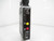 Tri-Tronics XPWCX148 Multi-Mode Photoelectric Sensor, 10-30V DC