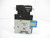 Festo VADMI-95 162508 Vacuum Generator, 2-8Bar 21.6-26.4V DC