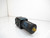 Wilkerson F08-02-SR00 Compressed Air Filter, 1/4"