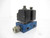 VALVE