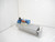 Smc MPC40-100-DCN709SN Positionning Cylinder, 100mm Stroke