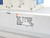 MPC40-100-DCN709SN
