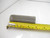 Binks 41-2629 .012 Screen Air Gun Filter