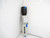 Festo MS4-LFR-1/4-D6-C-R-M-AS 529144 Filter Regulator