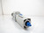 Festo MS4-LFR-1/4-D6-C-R-M-AS 529144 Filter Regulator