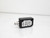 Datalogic S41-5-C-P Proximity Sensor, 10-30V DC