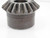 HM1020
