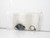 Clippard 2010-200 Repair Kit For 2010 And 2010-B