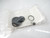 Clippard 2010-200 Repair Kit For 2010 And 2010-B
