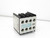Siemens 3RH1911-1HA22 Auxiliary Switch Block, 240V AC
