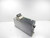 Bosch NV 21/1F-D 1070084067 Servo Drive, 460V