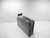 Bosch NAA 21/1V-D 1070085949 Servo Power Drive, 460V