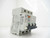 ​Merlin Gerin  C60N 4A Multi 9Type C Circuit Breaker Cat No 24462