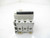 ​Merlin Gerin  C60N 4A Multi 9Type C Circuit Breaker Cat No 24462
