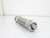 Bimba 061-DXP Double Acting Pneumatic Cylinder, 7/8" Bore