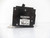 Siemens B215 Type BL Circuit Breaker 15A 2 Poles 120/240V AC