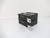 Siemens B215 Type BL Circuit Breaker 15A 2 Poles 120/240V AC