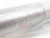 Humphrey 6-DP-1M Pneumatic Round Body Cylinder