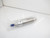 Humphrey 6-DP-1BN Pneumatic Round Body Cylinder