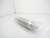 Humphrey 6-DP-1BN Pneumatic Round Body Cylinder