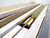 Htm Sensors HSC4-30-30 Safety Light Curtains, 30mm Resolution