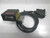 FIS-0003-0003G Ms-3