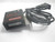 Microscan MS-3 FIS-0003-0003G Compact Laser Barcode Scanner